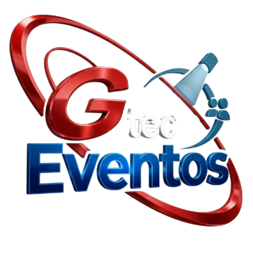 App G-TEC